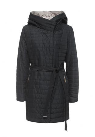 Куртка Time For Future