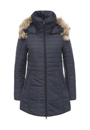 Куртка Bruebeck