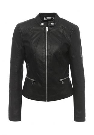 Куртка Noisy May