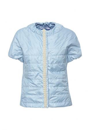 Куртка Rinascimento