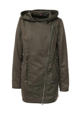 Куртка Finn Flare