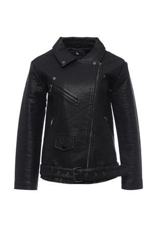 Куртка Medicine