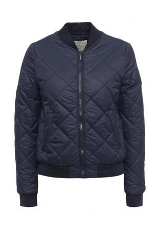 Куртка Springfield