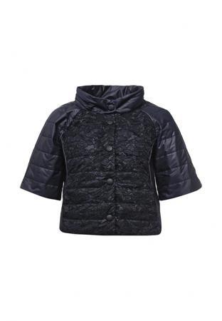 Куртка Rinascimento