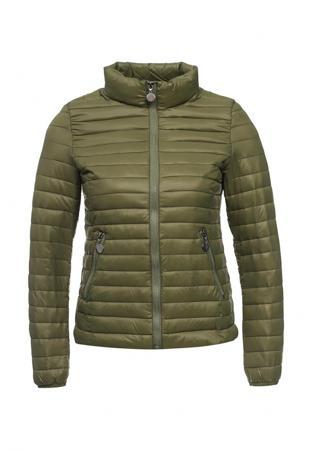 Куртка Z-Design