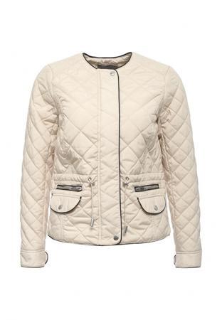 Куртка Vero Moda