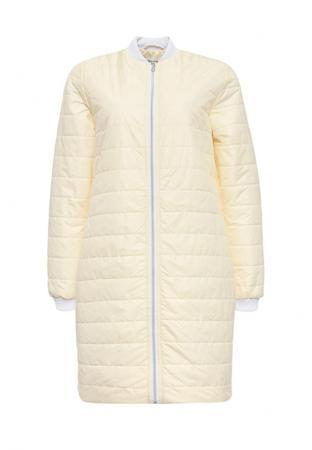 Куртка Imocean