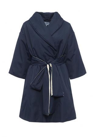 Куртка Imocean