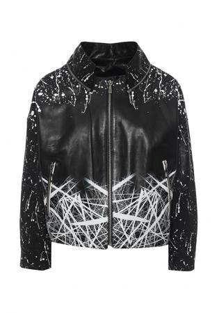 Куртка Mondial