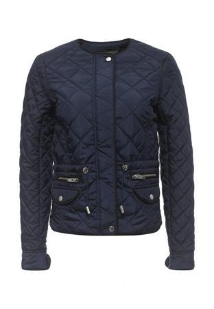 Куртка Vero Moda