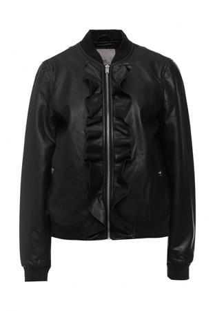 Куртка Vero Moda