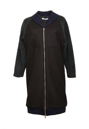 Куртка Olga Plenkina