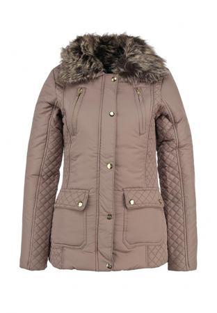 Куртка Brave Soul