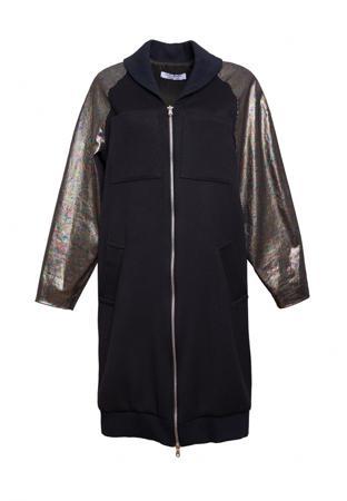 Куртка Olga Plenkina