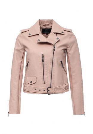 Куртка Medicine