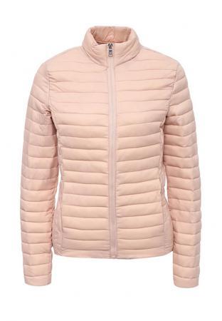 Куртка Springfield