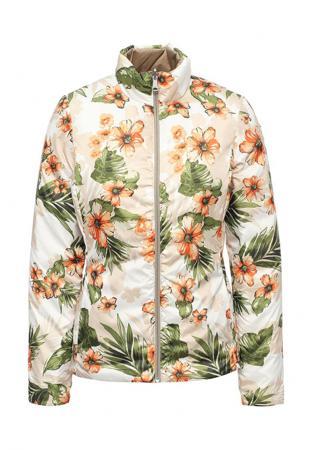 Куртка Napapijri