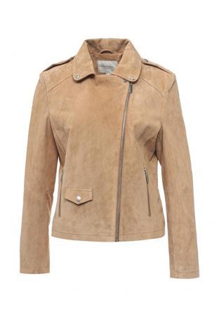 Куртка Cortefiel