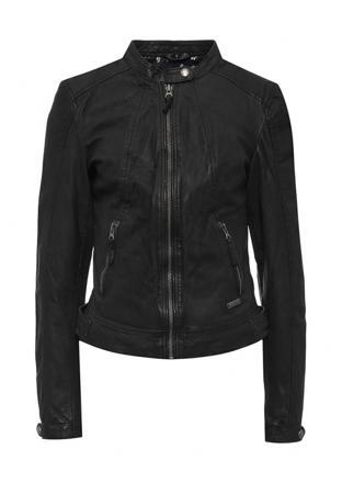 Куртка Mustang