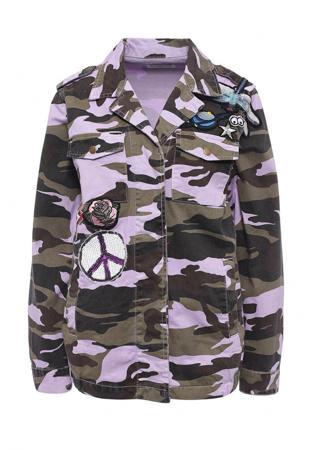 Куртка Glamorous