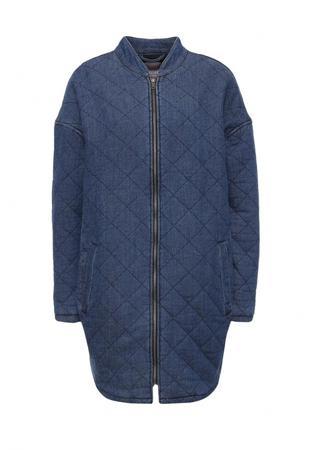 Куртка Mustang