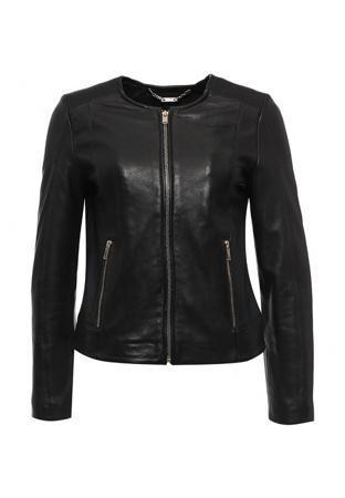 Куртка Cortefiel