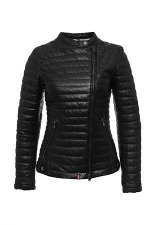 Куртка Oakwood