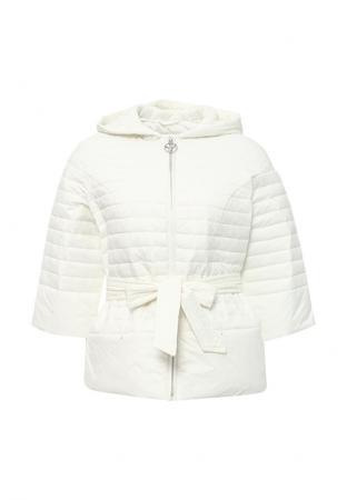 Куртка Odri Mio