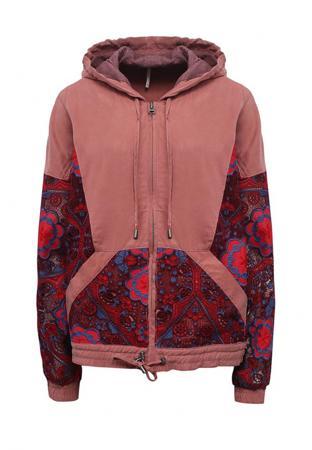 Куртка Free People