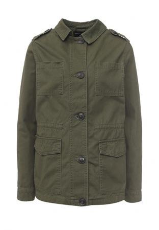 Куртка Dorothy Perkins