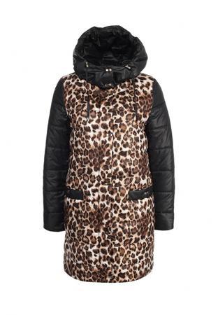 Куртка Indiano Natural