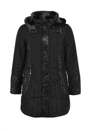 Куртка Ulla Popken