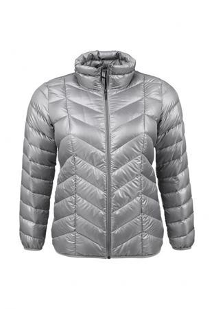 Куртка Triangle by s.Oliver