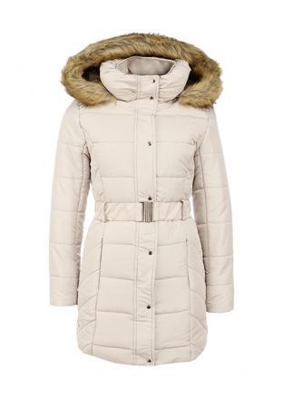 Куртка Top Secret