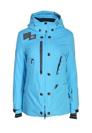 Куртка Fun Rocket Куртка Fun Rocket