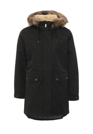 Куртка Billabong