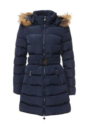 Куртка By Swan