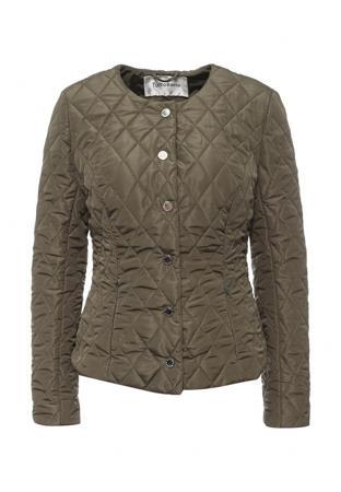 Куртка Tutto Bene