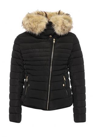 Куртка B.Style