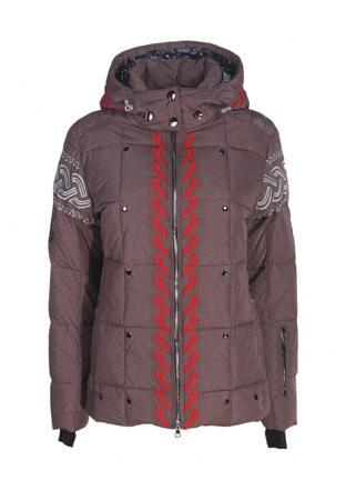 Куртка Fun Rocket Куртка Fun Rocket