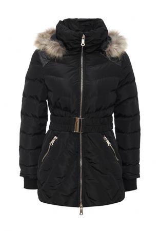 Куртка By Swan