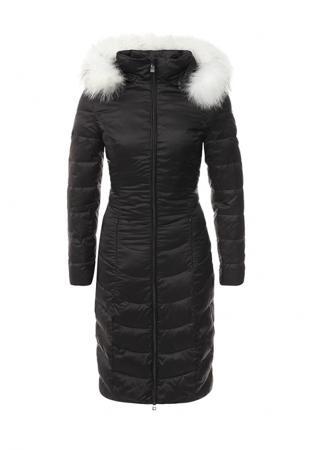 Куртка Odri Mio