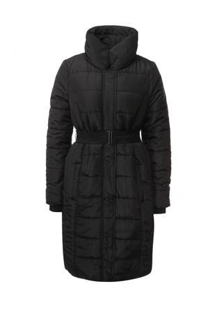 Куртка Mamalicious