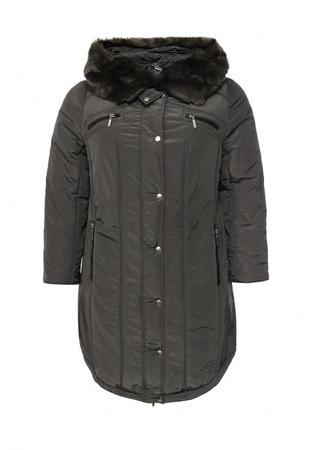 Куртка Silver String