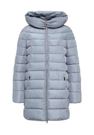 Куртка Tom Farr