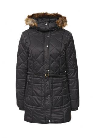 Куртка BlendShe