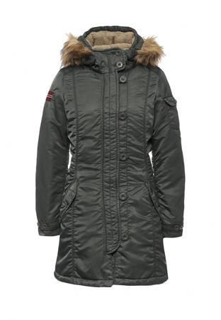 Куртка Napapijri