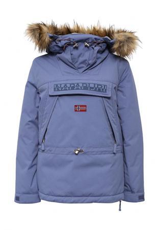 Куртка Napapijri