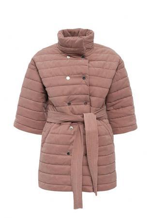 Куртка Tutto Bene