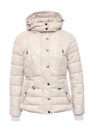 Куртка Fantasy